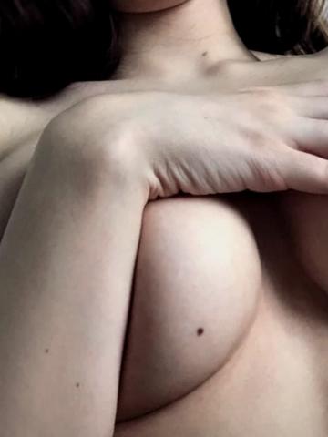 Индивидуалка Маргарита Фотография 2