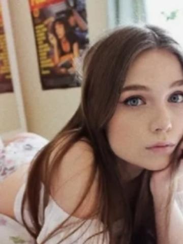 Индивидуалка Полина Фотография 3